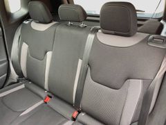 JEEP RENEGADE LIMITED E6.4
