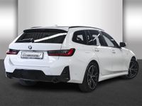 BMW 318 - Vorschau Bild 2
