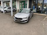 Skoda Scala 1.6 TDI DSG Style ACC/SMART/BSA/SH/RFK/EHK - Skoda Scala Diesel Gebrauchtwagen