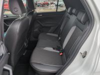 Volkswagen T-Cross - Vorschau Bild 11
