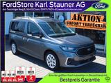 Ford Tourneo Connect Titanium L1 2.0 EcoBl 4,99% FIN* - Ford Tourneo Connect Neuwagen