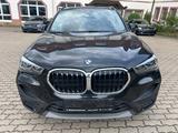 BMW X1 xDrive 25e Advantage*Pano*LED*Shz*PDC+ - BMW X1 mit Hybrid-Antrieb