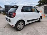 Renault Twingo ENERGY TCe 90 Experience - Renault Unfallwagen