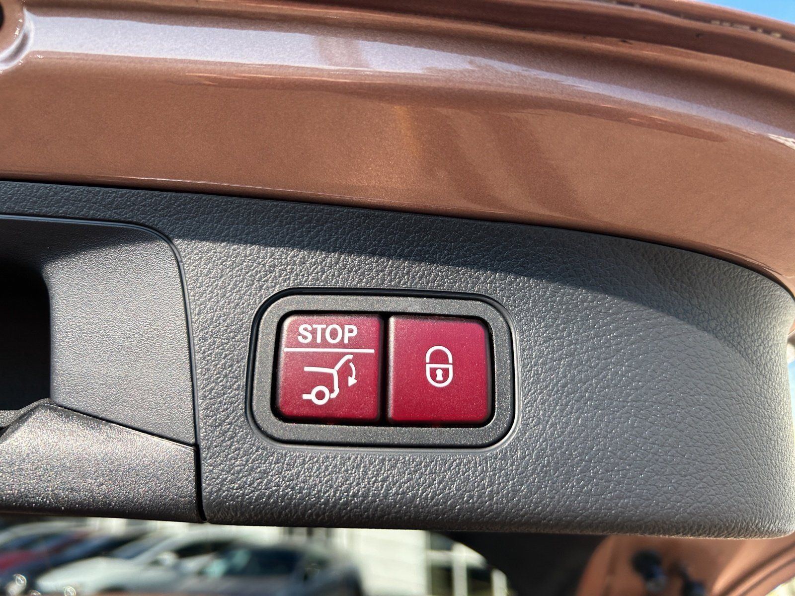 Fahrzeugabbildung Mercedes-Benz EQA250 AMG Advanc+ AHK Pano Memo KeyGo Sitzklima