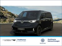 Volkswagen ID. Buzz - Vorschau Bild 1