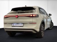 Volkswagen T-Roc - Vorschau Bild 2