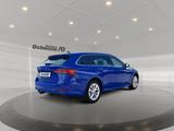 Skoda Octavia Combi 2.0 TDI Style 2xKlima ACC - Skoda Octavia aus 2021