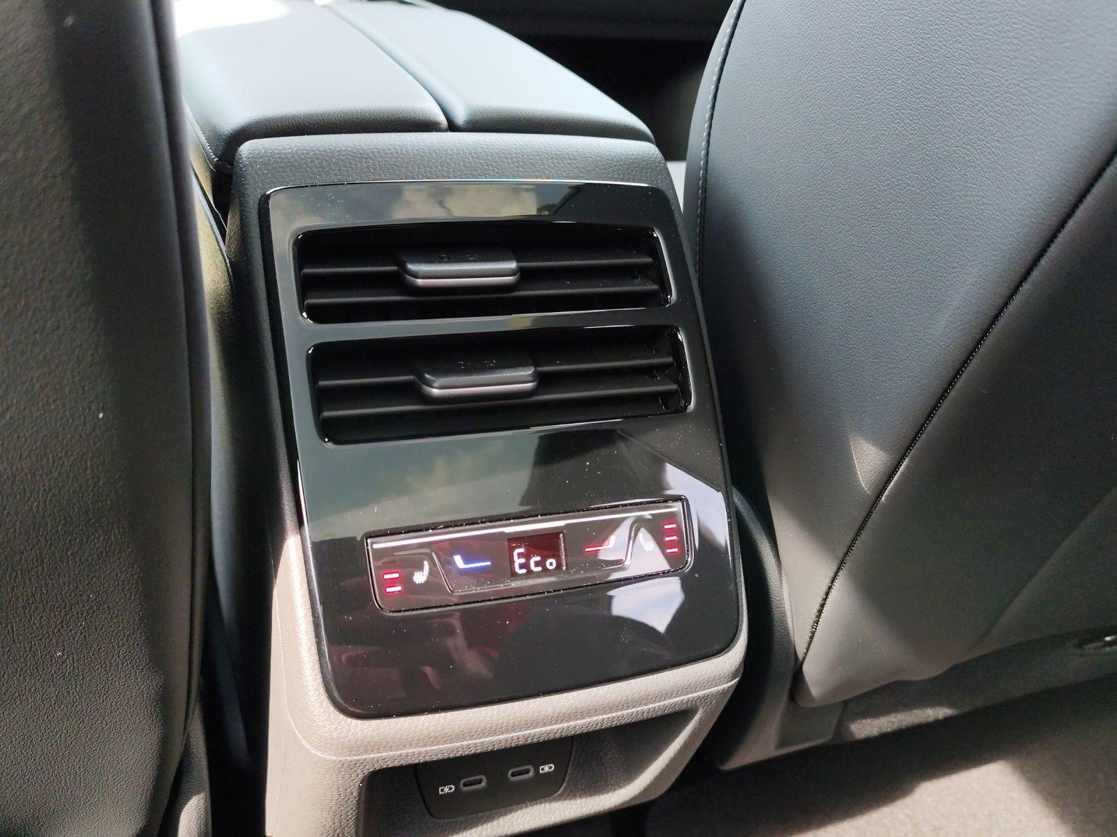 Volkswagen ID.7 Tourer Pro S HUD*H&K*AHK*AreaView*PANO