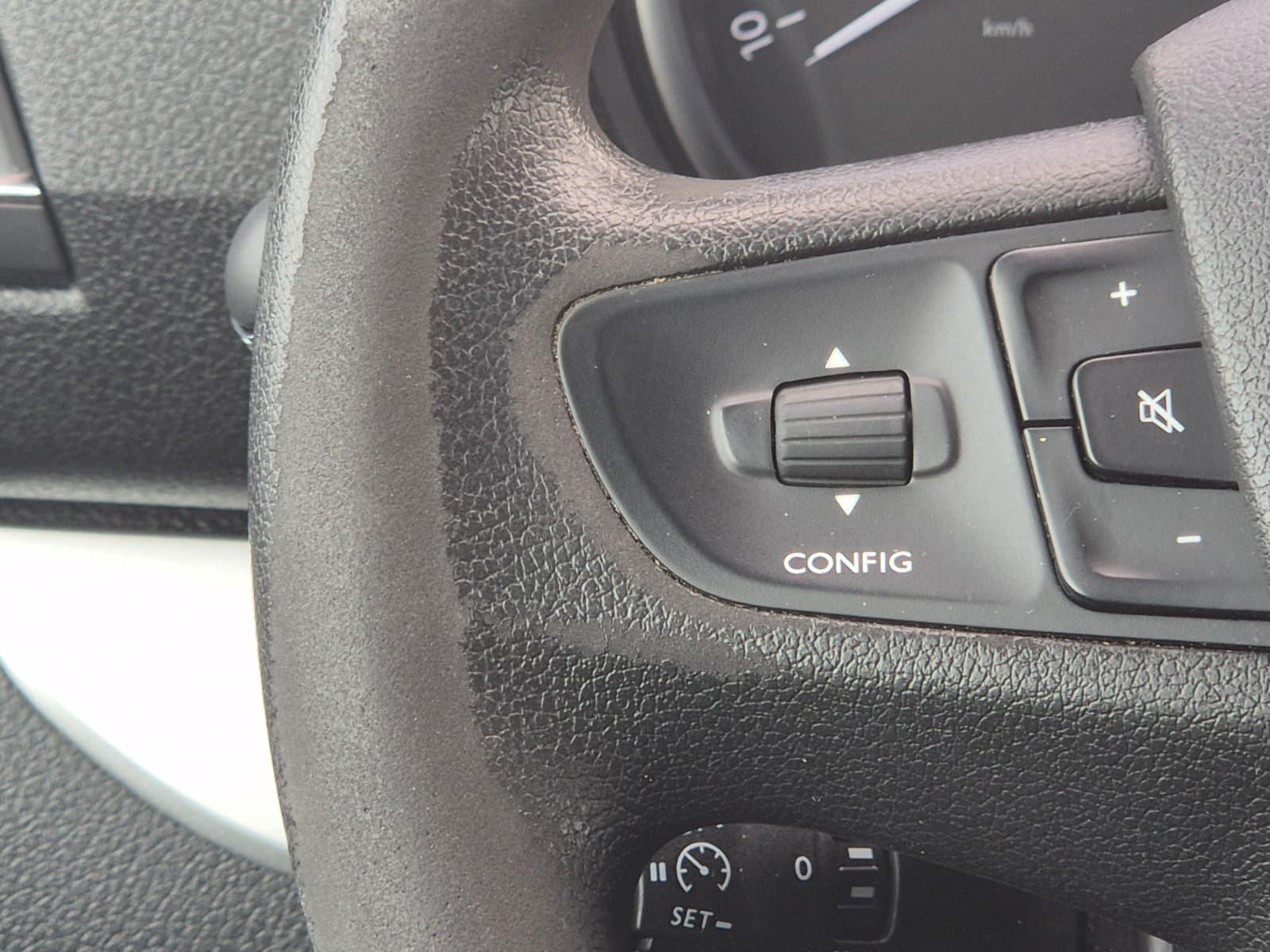 Toyota Proace L1 Shuttle Comfort*AHK*Standhzg.*ACC*HUD*