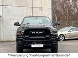Dodge RAM 2500*6.4L V8*Power Wagon*DT-Fahrzeug*LPG - Dodge: Power Wagon