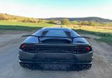Lamborghini Huracán LP610-4 - - Lamborghini Gebrauchtwagen von 2017