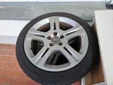 Volvo auto-Volvo S60 - Volvo S60 aus 2005