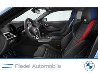BMW M2 - Vorschau Bild 3