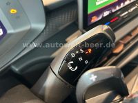 Cupra Terramar - Vorschau Bild 10