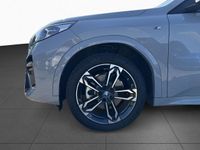 BMW iX2 - Vorschau Bild 22