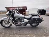 Honda SHADOW VT750CS - Offers