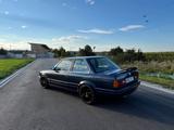 BMW 325 S50B32 E36 M3 Motor alles eingetragen - BMW aus 1987