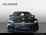 Mercedes-Benz A 180 AMG Line LED/Business-P./Ambientebel./PTS - Mercedes-Benz A-Klasse mit Benzin-Antrieb