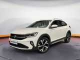 Volkswagen Taigo 1.0 TSI DSG Style*IQ.Light*KAMERA*ID.DRIVE - Volkswagen Taigo in Stuttgart