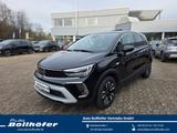 Opel Crossland Elegance  NAV/PDC vo+hi+Cam/SHZ+LHZ+bz - Opel Crossland (X) Jahreswagen