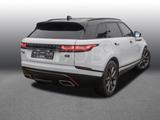 Land Rover Range Rover Velar D300 R-DYN. SE WinterPaket AHK - Land Rover Range Rover Velar in Wuppertal