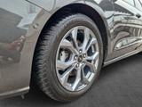 Ford Focus Turnier 1.0 EcoBoost Aut ST-LINE X - gebrauchte Ford Kombis