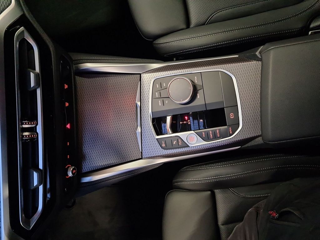 BMW 420 Gran Coupé 420i M-Sport LED HiFi DAB AHK Shz Komfortzg. uvm