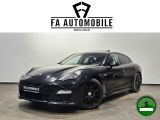 Porsche Panamera 4 S  Sport Chrono Pano Navi Kamera 20'' - Porsche in Aschaffenburg