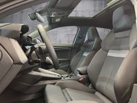 Audi A3 - Vorschau Bild 8