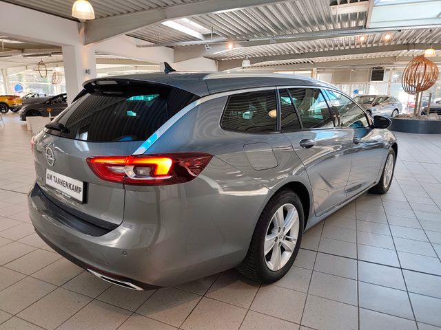 Insignia B Sports Tourer Elegance*App-Connect*SH
