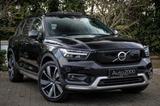 Volvo XC40 R Design Recharge P8 AWD/SOH89%/14950nett - Volvo XC40 in Hamm