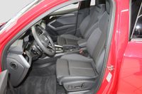 Audi A3 - Vorschau Bild 8