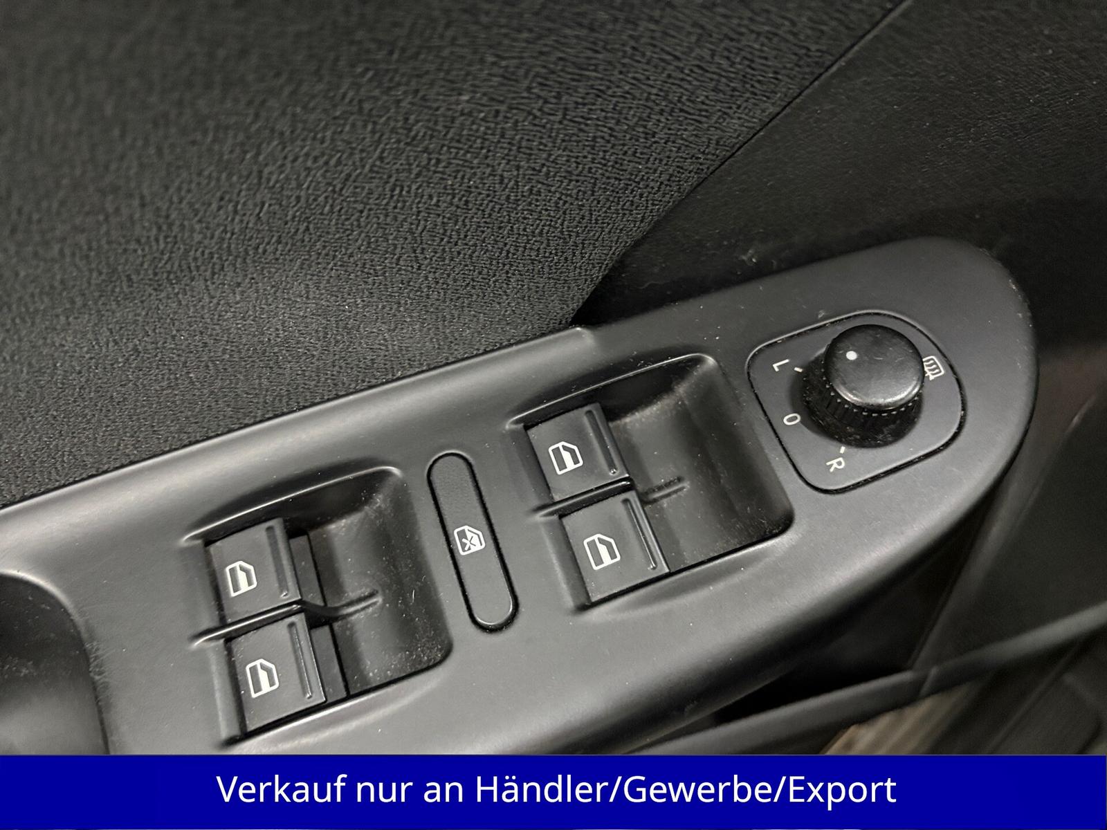 Volkswagen Passat 2008 — photo 16