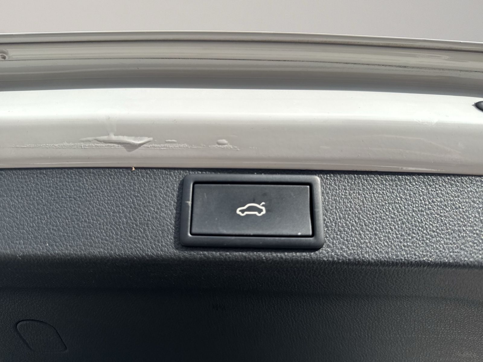 Octavia Combi 2.0 TDI DPF Edition, Sitzheizung,