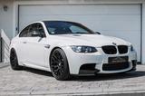 BMW M3 Coupe E92 V8 Competition|Traumzustand|Carbon| - BMW M3: E92