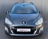 Peugeot 308 SW Business-Line 1.Hand Tempomat Pano - Peugeot 308: SW Business