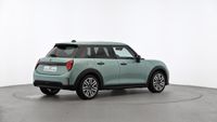 MINI Cooper S - Vorschau Bild 7