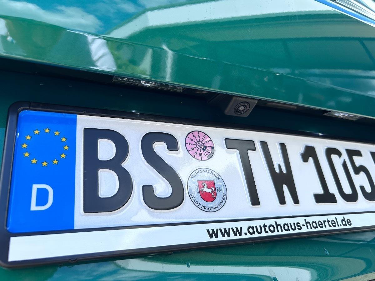 Renault Twingo E-TECH elektrisch Techno 80 Urban Range