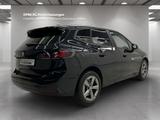BMW 216i Active Tourer Kamera LED Sitzheizung - BMW 216 Active Tourer Gebrauchtwagen