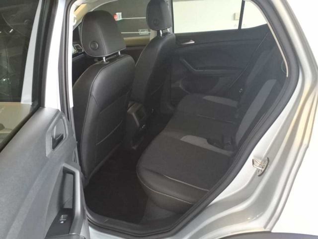 Volkswagen T-Cross - Bild 7