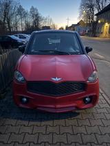 Chatenet CH 4010 - Chatenet Gebrauchtwagen