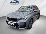 BMW X1 sDrive20i M Sport AHK Sitzhzg. LED ParkAss.