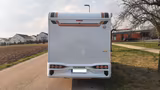 Weinsberg CaraCompact 600 MEG Edition Pepper - Weinsberg CaraCompact 600 meg
