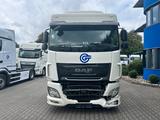DAF XF 460 FT SC Low Deck, Automatik, Navi, E6 - DAF Auto