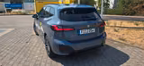BMW 220i M Sport | Driving Ass. Prof | Pano | AHK  - BMW 220 Active Tourer in Frankfurt (Main)