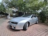 Alfa Romeo Brera 3.2 JTS V6 24V Q4 Sky View Sky View - Alfa Romeo Brera: 3.2
