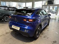 Renault Clio - Vorschau Bild 18