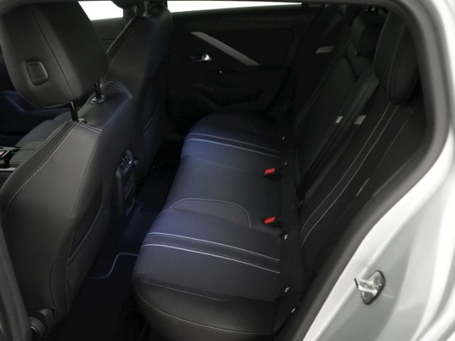 Astra L ST GS+LED+360 GRAD KAMERA+SITZ-/LENKRADH