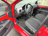 Seat Mii 1.0 44kW Style Style - gebrauchte Seat Mii aus dem Jahr 2012