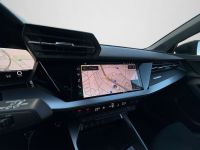 Audi S3 - Vorschau Bild 11